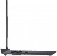 Dell G15 5530 (GN5530N7HY001ORB1O) Laptop (Core i5 13th Gen/16 GB/1 TB SSD/Windows 11/6 GB)