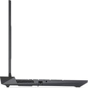 Dell G15 5530 (GN5530N7HY001ORB1O) Laptop (Core i5 13th Gen/16 GB/1 TB SSD/Windows 11/6 GB) Laptop