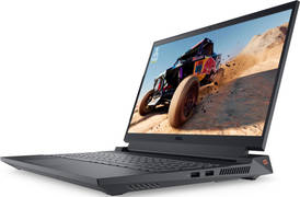 Dell G15 5530 (GN5530N7HY001ORB1O) Laptop (Core i5 13th Gen/16 GB/1 TB SSD/Windows 11/6 GB) Laptop