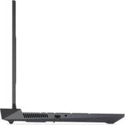 Dell G15 5530 (OGN5530003P01RINO) Laptop (Core i5 13th Gen/16 GB/512 GB SSD/Windows 11/6 GB)