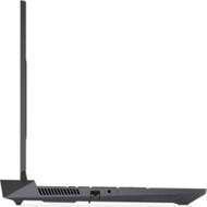Dell G15 5530 (OGN5530003P01RINO) Laptop (Core i5 13th Gen/16 GB/512 GB SSD/Windows 11/6 GB)