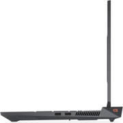 Dell G15 5530 (OGN5530003P01RINO) Laptop (Core i5 13th Gen/16 GB/512 GB SSD/Windows 11/6 GB)