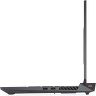 Dell G15 5530 (OGN5530003P01RINO) Laptop (Core i5 13th Gen/16 GB/512 GB SSD/Windows 11/6 GB)