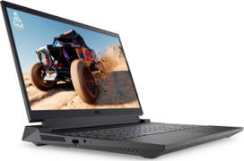 Dell G15 5530 (OGN5530003P01RINO) Laptop (Core i5 13th Gen/16 GB/512 GB SSD/Windows 11/6 GB)