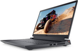 Dell G15 5530 (OGN5530003P01RINO) Laptop (Core i5 13th Gen/16 GB/512 GB SSD/Windows 11/6 GB)