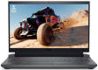 Dell G15 5530 (OGN5530003P01RINO) Laptop (Core i5 13th Gen/16 GB/512 GB SSD/Windows 11/6 GB)