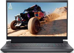 Dell G15 5530 (OGN5530110601RIN) Laptop (Core i5 13th Gen/16 GB/1 TB SSD/Windows 11/6 GB)