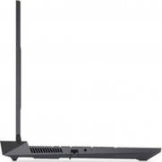Dell G15 5530 (OGN5530110601RIN) Laptop (Core i5 13th Gen/16 GB/1 TB SSD/Windows 11/6 GB)