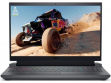 Dell G15 5530 (OGN5530110601RIN) Laptop (Core i5 13th Gen/16 GB/1 TB SSD/Windows 11/6 GB) price in India