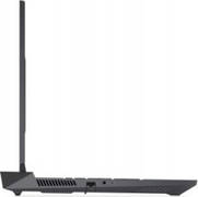 Dell G15 5530 (OGN55301106G01RIN) Laptop (Intel Core i5 13th Gen/16 GB/1 TB SSD/Windows 11/6 GB)