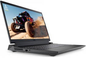 Dell G15 5530 (OGN55301106G01RIN) Laptop (Intel Core i5 13th Gen/16 GB/1 TB SSD/Windows 11/6 GB)