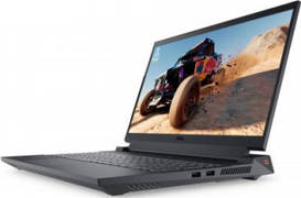 Dell G15 5530 (OGN55301106G01RIN) Laptop (Intel Core i5 13th Gen/16 GB/1 TB SSD/Windows 11/6 GB)