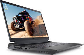 Dell G15 5530 (OGN55301114P01RIN) Laptop (Core i7 13th Gen/16 GB/1 TB SSD/Windows 11/8 GB)