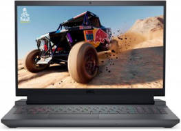 Dell G15 5530 (OGN55301116P01RIN) Laptop (Core i7 13th Gen/16 GB/1 TB SSD/Windows 11/6 GB)