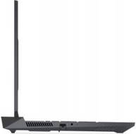 Dell G15 5530 (OGN55301116P01RIN) Laptop (Core i7 13th Gen/16 GB/1 TB SSD/Windows 11/6 GB)
