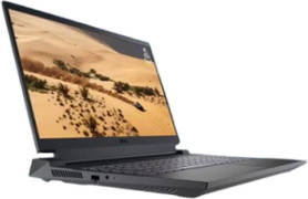 Dell G15 5530 (OGN5530112201RIN) Laptop (Core i7 13th Gen/16 GB/512 GB SSD/Windows 11/6 GB)