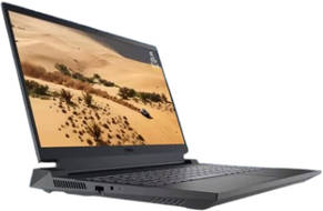Dell G15 5530 (OGN5530112201RIN) Laptop (Core i7 13th Gen/16 GB/512 GB SSD/Windows 11/6 GB)