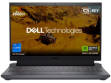 Dell 5530 (OGN5530112201RIN)