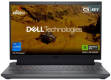 Dell G15 5530 (OGN5530112201RIN) Laptop (Core i7 13th Gen/16 GB/512 GB SSD/Windows 11/6 GB)