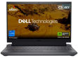 Dell G15 5530 (OGN5530112201RIN) Laptop (Core i7 13th Gen/16 GB/512 GB SSD/Windows 11/6 GB) price in India