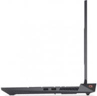 Dell G15 5530 (OGN5530112301RIN) Laptop (Core i7 13th Gen/16 GB/1 TB SSD/Windows 11/6 GB)
