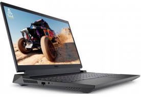 Dell G15 5530 (OGN5530112301RIN) Laptop (Core i7 13th Gen/16 GB/1 TB SSD/Windows 11/6 GB)