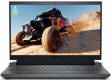Dell G15 5530 (OGN5530112301RIN) Laptop (Core i7 13th Gen/16 GB/1 TB SSD/Windows 11/6 GB)