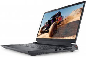 Dell G15 5530 (OGN55301123G01RIN) Laptop (Core i7 13th Gen/16 GB/1 TB SSD/Windows 11/6 GB)