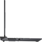 Dell G15 5530 (OGN55301123G01RIN) Laptop (Core i7 13th Gen/16 GB/1 TB SSD/Windows 11/6 GB) Laptop