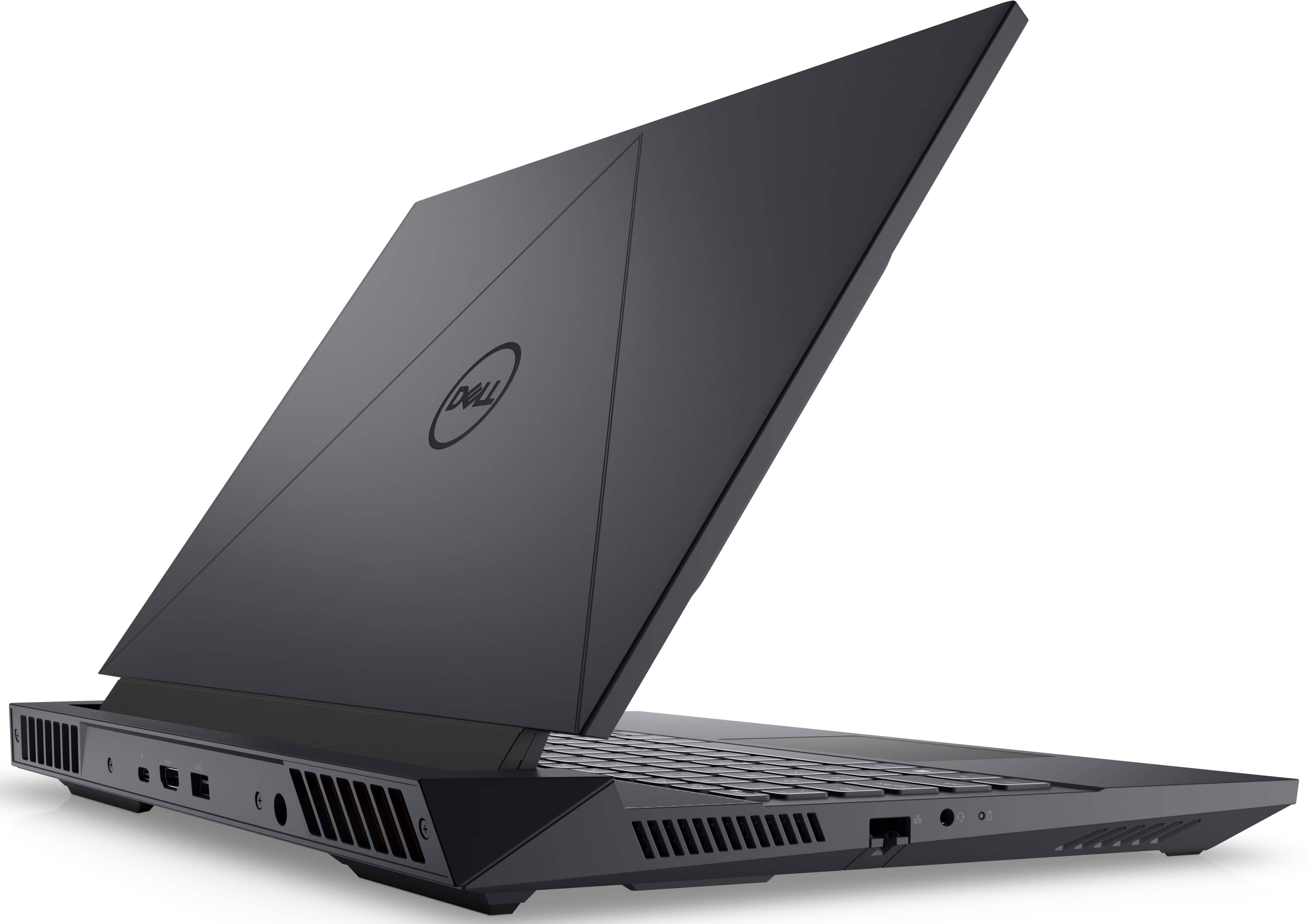 Dell G15 5530 (OGN55301123G01RIN) Laptop (Core i7 13th Gen/16 GB/1 TB SSD/Windows 11/6 GB)