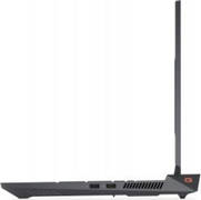 Dell G15 5530 (OGN55301124G01RIN) Laptop (Core i5 13th Gen/16 GB/512 GB SSD/Windows 11/6 GB)