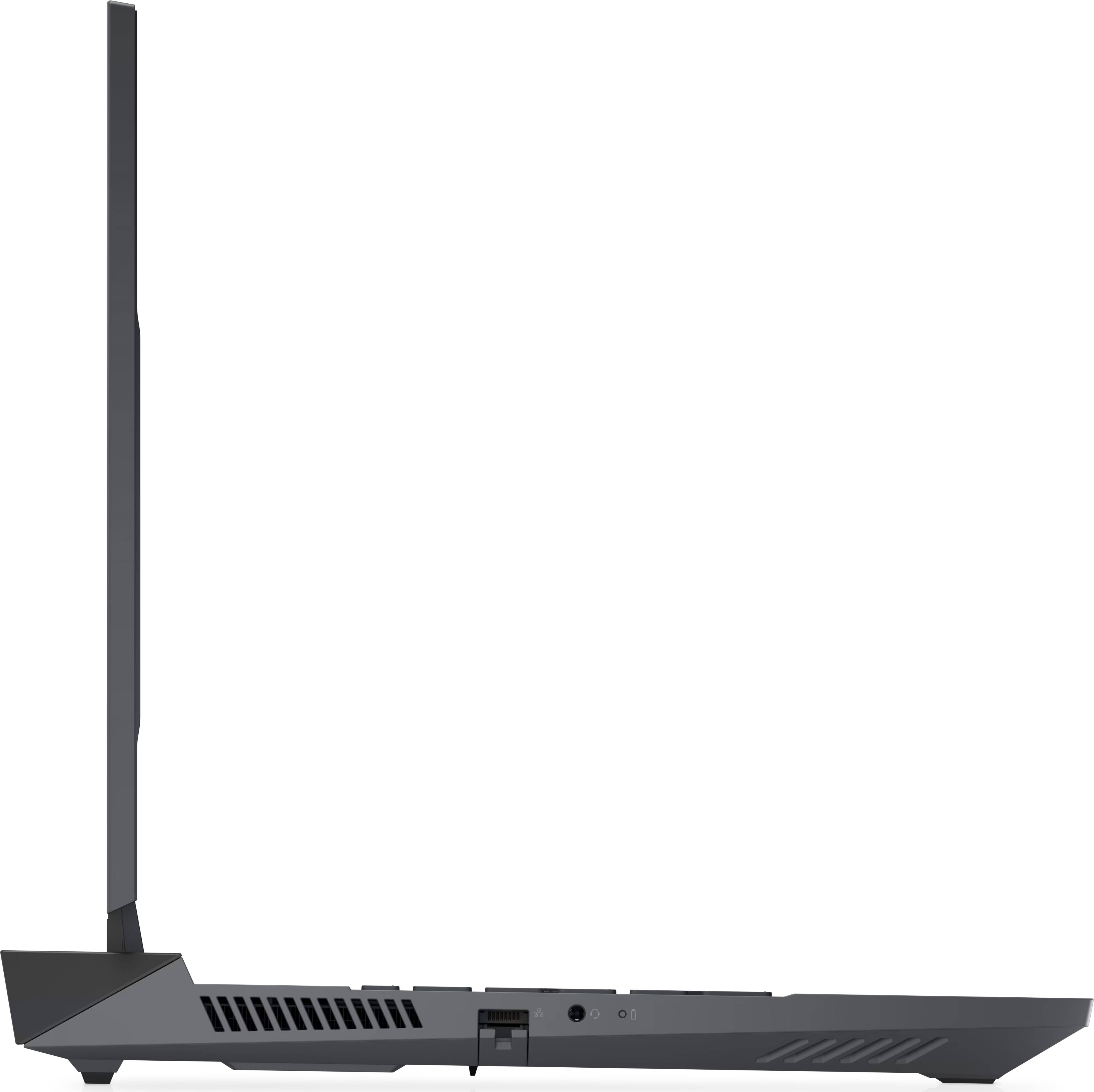 Dell G15 5530 (OGN55301124G01RIN) Laptop (Core i5 13th Gen/16 GB/512 GB SSD/Windows 11/6 GB)