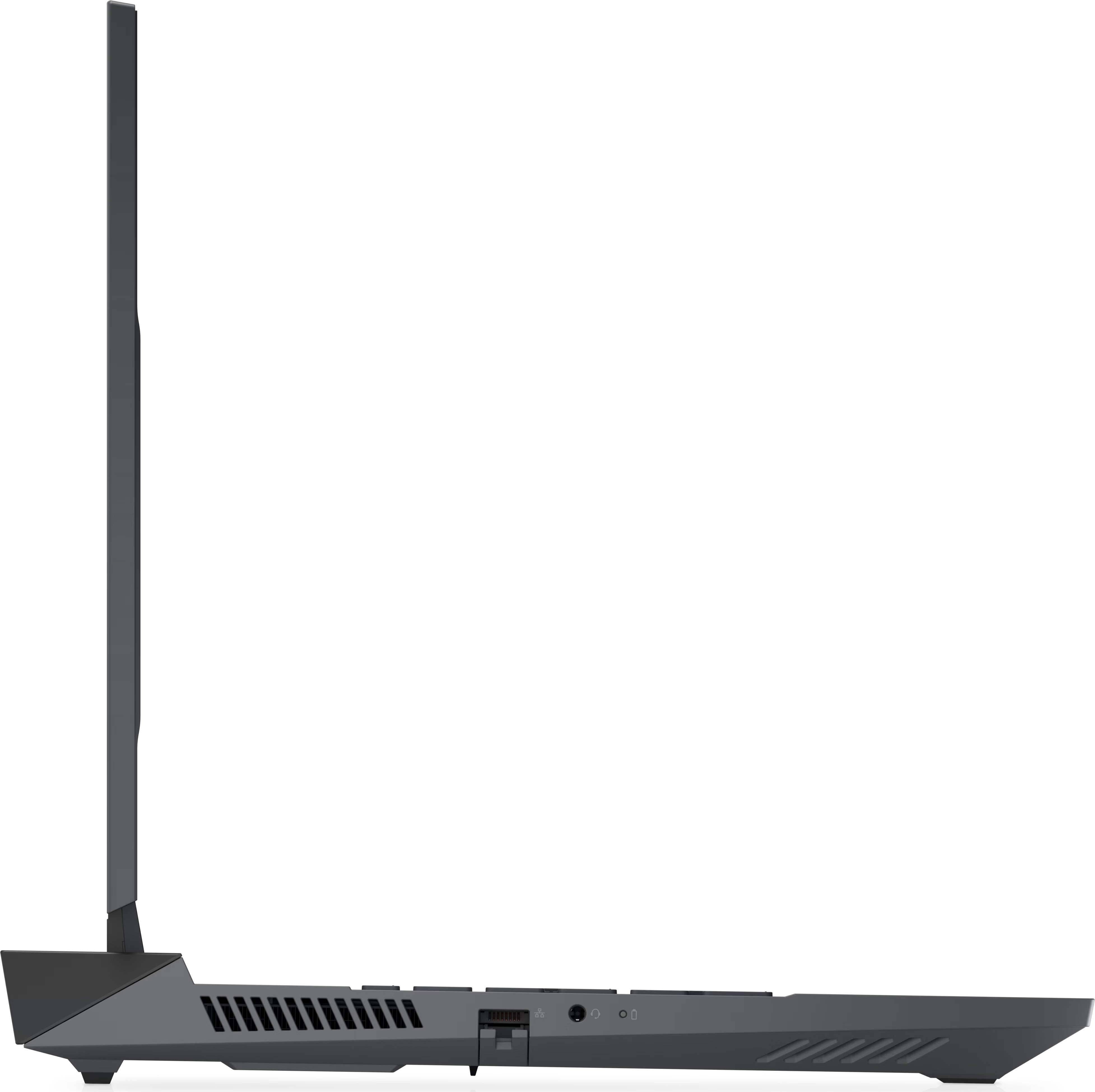 Dell G15 5535 (GN5535FW1YJ002ORB1) Laptop (AMD Hexa Core Ryzen 5/8 GB/512 GB SSD/Windows 11/6 GB)