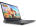 Dell G15 5535 (GN5535FW1YJ002ORB1) Laptop (AMD Hexa Core Ryzen 5/8 GB/512 GB SSD/Windows 11/6 GB)