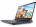 Dell G15 5535 (GN5535FW1YJ002ORB1) Laptop (AMD Hexa Core Ryzen 5/8 GB/512 GB SSD/Windows 11/6 GB)