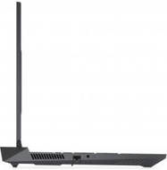 Dell G15 5535 (OGN553549501RIN) Laptop (AMD Hexa Core Ryzen 5/16 GB/1 TB SSD/Windows 11/6 GB)
