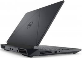 Dell G15 5535 (OGN553549501RIN) Laptop (AMD Hexa Core Ryzen 5/16 GB/1 TB SSD/Windows 11/6 GB)