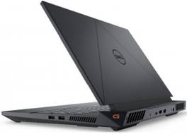 Dell G15 5535 (OGN553549501RIN) Laptop (AMD Hexa Core Ryzen 5/16 GB/1 TB SSD/Windows 11/6 GB)