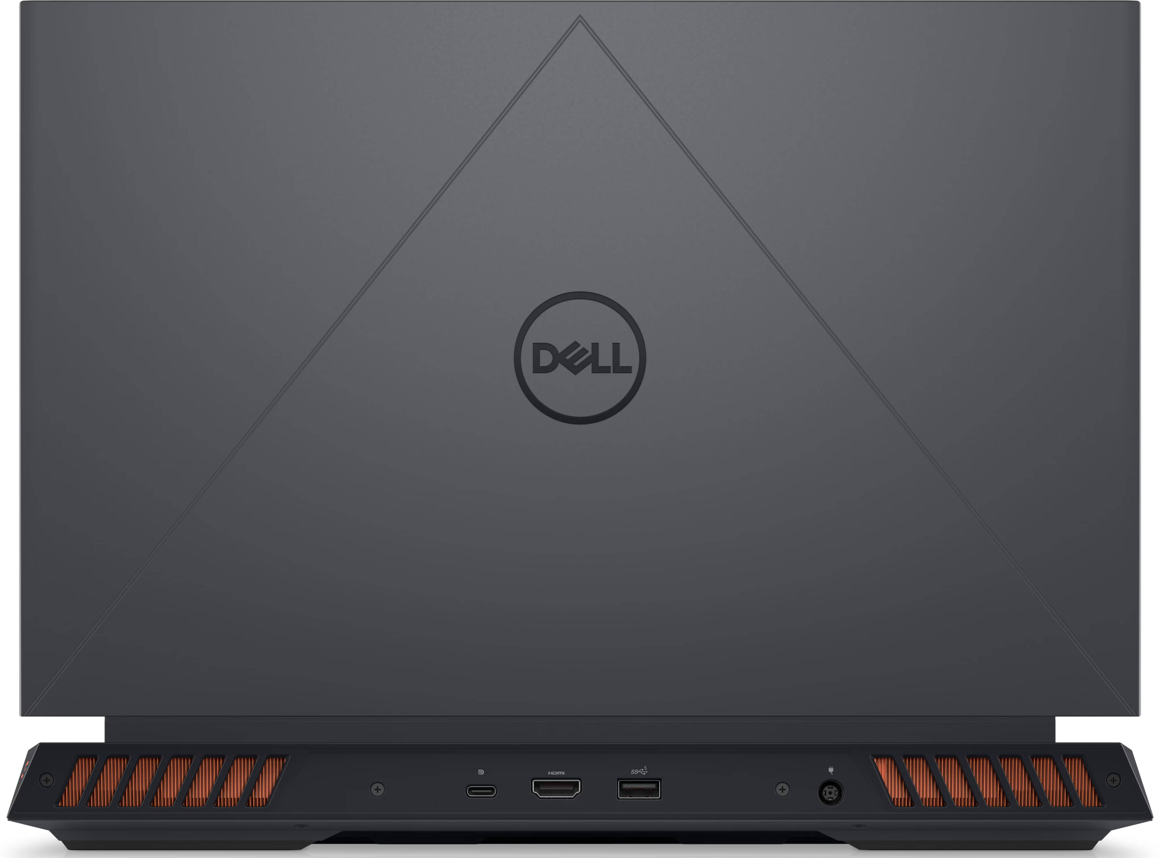 Dell G15 5535 (OGN553549501RIN) Laptop (AMD Hexa Core Ryzen 5/16 GB/1 TB SSD/Windows 11/6 GB)