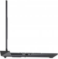Dell G15 5535 (OGN553550001RIN) Laptop (AMD Hexa Core Ryzen 5/16 GB/512 GB SSD/Windows 11/6 GB)