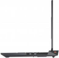 Dell G15 5535 (OGN553550001RIN) Laptop (AMD Hexa Core Ryzen 5/16 GB/512 GB SSD/Windows 11/6 GB)