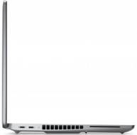 Dell Latitude 15 5550 (ONN001L5550038IN9) Laptop (Core Ultra 7/32 GB/1 TB SSD/Windows 11)