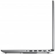 Dell Latitude 15 5550 (ONN001L5550038IN9) Laptop (Core Ultra 7/32 GB/1 TB SSD/Windows 11)