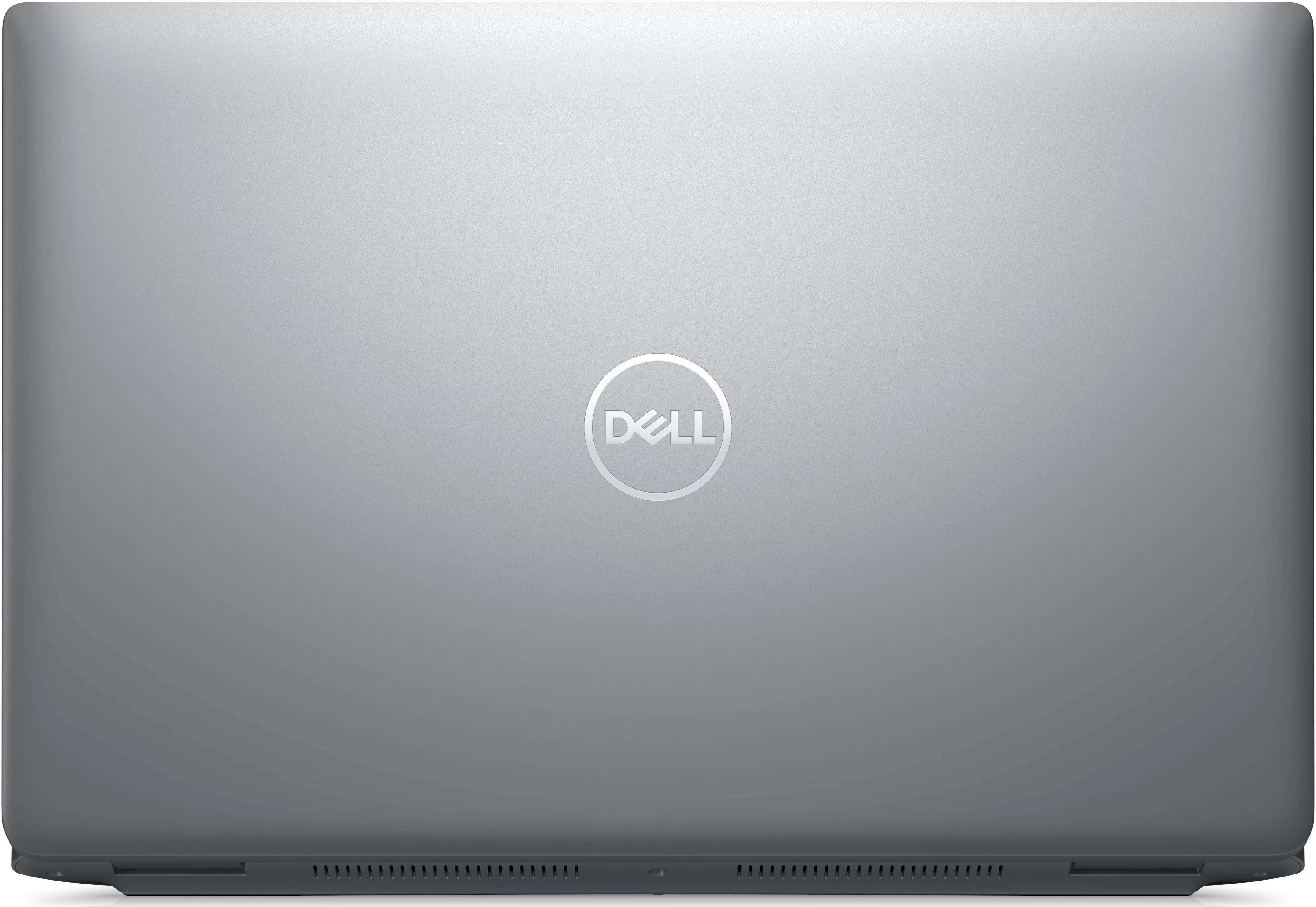 Dell Latitude 15 5550 (ONN001L5550038IN9) Laptop (Core Ultra 7/32 GB/1 TB SSD/Windows 11)