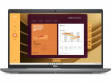 Dell 5550 (ONN001L5550038IN9)