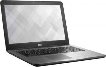Dell Inspiron 15 5567 (A563110SIN9) Laptop (Core i5 7th Gen/8 GB/2 TB/Windows 10/4 GB) Price