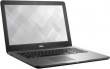 Dell 15 5567 (A563110SIN9)