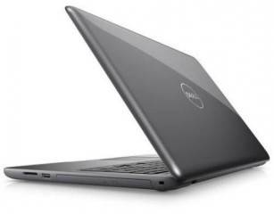 Dell Inspiron 15 5567 (i5567-7291GRY) Laptop (Core i7 7th Gen/16 GB/1 TB/Windows 10/4 GB)