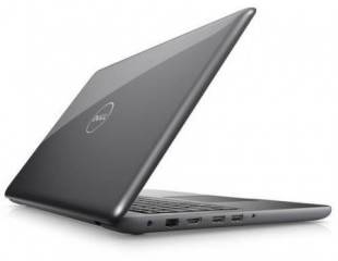 Dell Inspiron 15 5567 (i5567-7291GRY) Laptop (Core i7 7th Gen/16 GB/1 TB/Windows 10/4 GB)