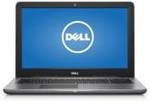 Dell Inspiron 15 5567 (i5567-7291GRY) Laptop (Core i7 7th Gen/16 GB/1 TB/Windows 10/4 GB)